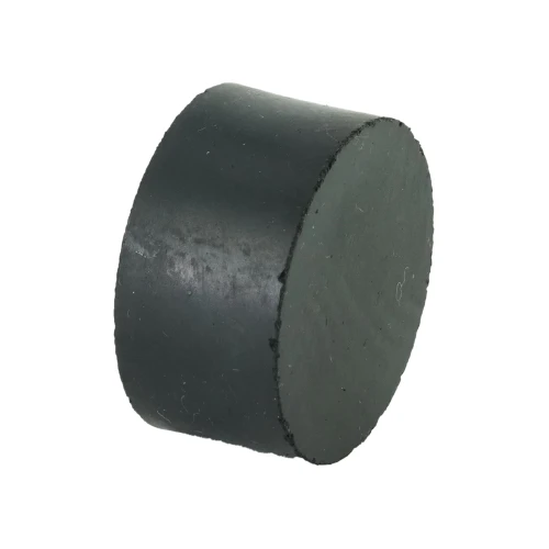 M8  Anti-Vibration Mount - Female Flat Buffers (Weight Rating 90kg) | Vital Parts