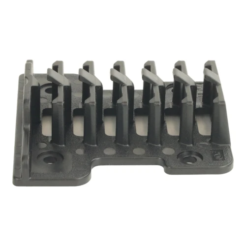 Multi Cable Clips - Screw Mount | Cable Runner 