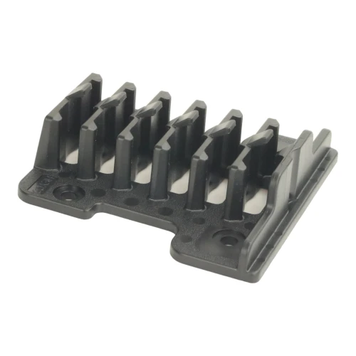 Multi Cable Clips - Screw Mount | Cable Runner 