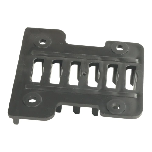 Multi Cable Clips - Screw Mount | Cable Runner 