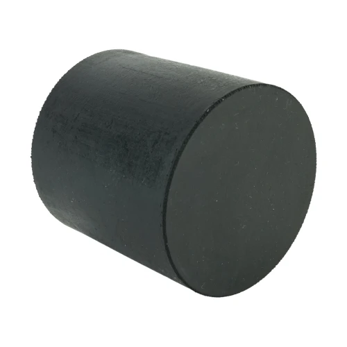 M14  Anti-Vibration Mount - Female Flat Buffers (Weight Rating 416kg) | Vital Parts