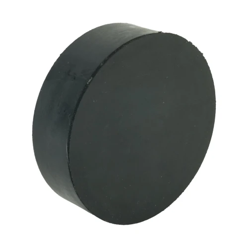 M16  Anti-Vibration Mount - Female Flat Buffers (Weight Rating 3648kg) | Vital Parts