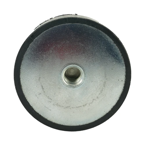M16  Anti-Vibration Mount - Female Flat Buffers (Weight Rating 3648kg) | Vital Parts