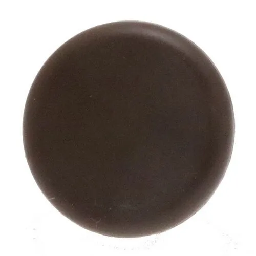 Nylon Nail On Glides for Furniture | 19mm x 10.8mm