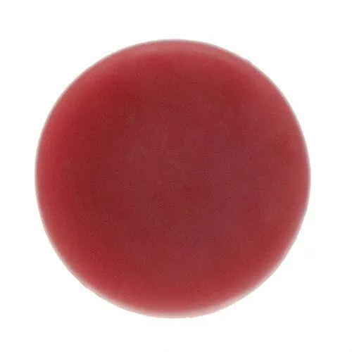 Plastic Nail On Feet for Furniture | 15.9mm x 6mm