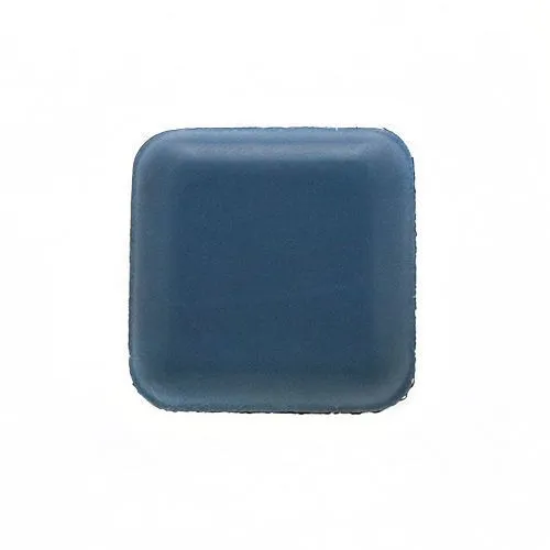 Teflon Furniture Glides | 37 x 37mm x 4.2mm