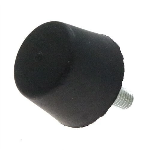 M6 x 18mm Tapered Anti-Vibration Buffer | Vital Parts