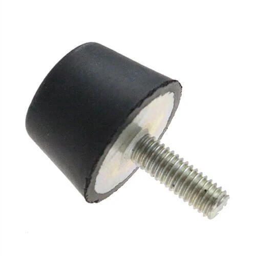 M16 x 45mm Tapered Anti-Vibration Buffer | Vital Parts