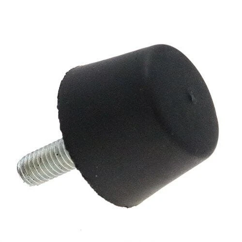 M16 x 45mm Tapered Anti-Vibration Buffer | Vital Parts