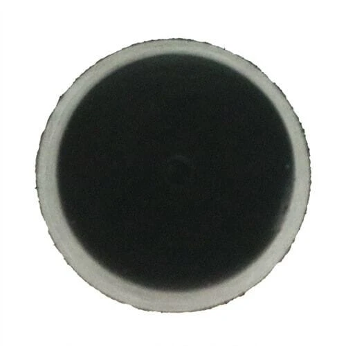 M16 x 45mm Tapered Anti-Vibration Buffer | Vital Parts