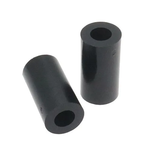 Nylon Spacers - NYS038-750