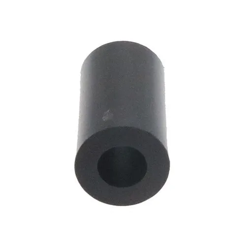 Nylon Spacers - NYS038-750