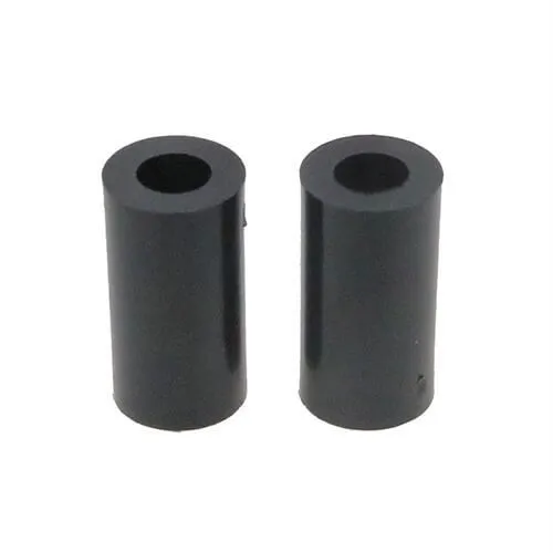 Nylon Spacers - NYS047-500B