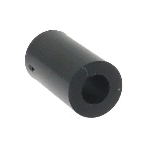 8.2mm x 5mm Length - Standard Nylon Spacers - Black | Vital Parts