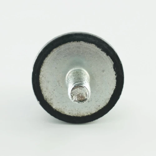 M6 x 18mm Conical Anti-Vibration Buffer | Vital Parts