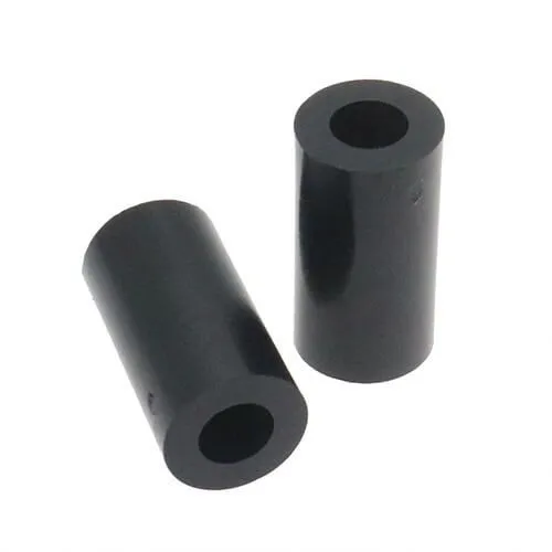 Nylon Spacers - NYS060B