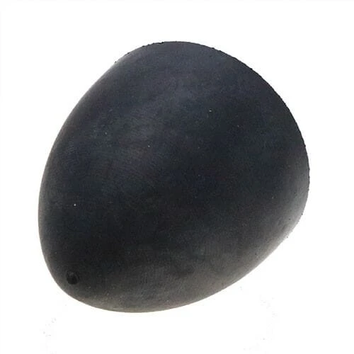 M14 x 62mm Conical Anti-Vibration Buffer | Vital Parts