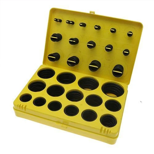 O-Ring Kits for Hydraulic Sealing | Imperial Kit type