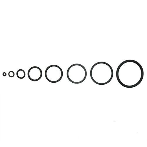 O-Ring Kits for Hydraulic Sealing | Imperial Kit type