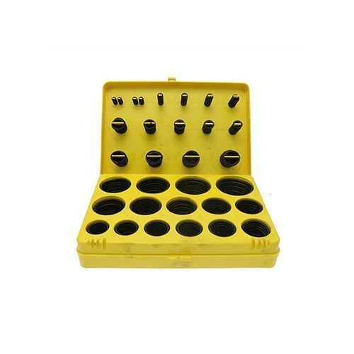 O-Ring Kit - ORI003