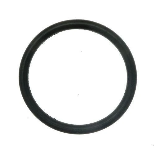 O-Ring Kits for Hydraulic Sealing |Metric Kit type