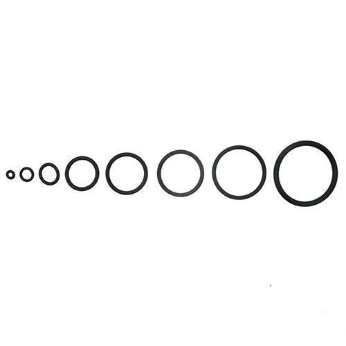 O-Ring Kits for Hydraulic Sealing |Metric Kit type
