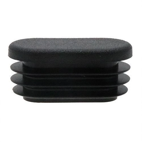 Oval Inserts - OV010