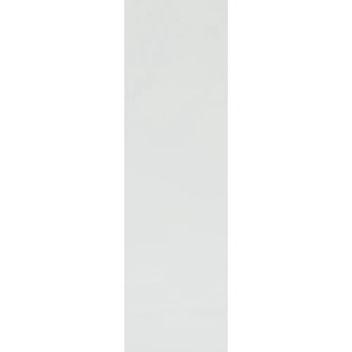Clear Parcel Tape - 24mm x 66m