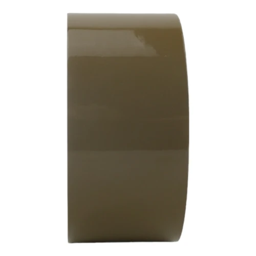 Brown Packing Tape 48mm x 66m