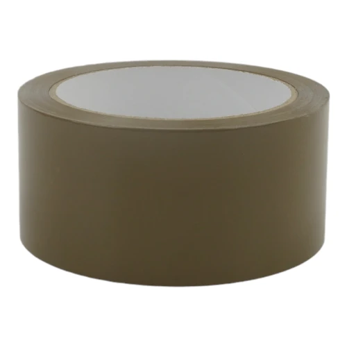 48mm x 66m Packing Tape