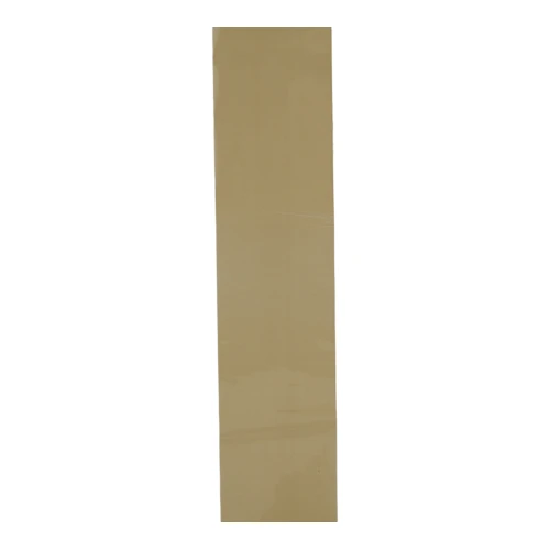 48mm x 66m Packing Tape