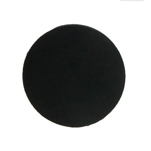 Adhesive Rubber Pads - PADS129