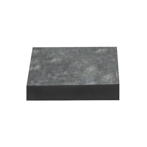 Adhesive Rubber Pads - PADS133