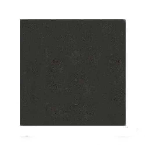 20x20mm Square Black Adhesive Rubber Pads