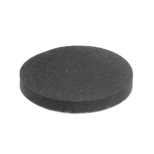 Adhesive Rubber Pads - PADS137