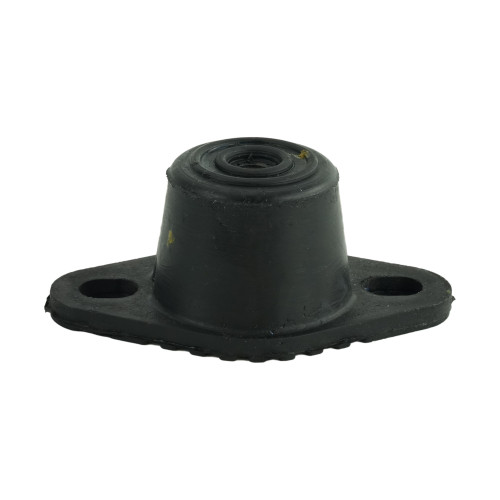 M8 - Anti-Vibration Turret Mount - (Weight Rating 35kg) | Vital Parts