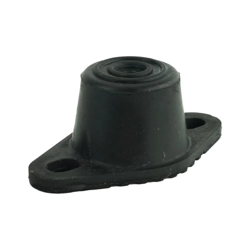 M8 - Anti-Vibration Turret Mount - (Weight Rating 35kg) | Vital Parts