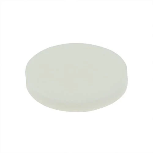 Adhesive Rubber Pads - PADS154