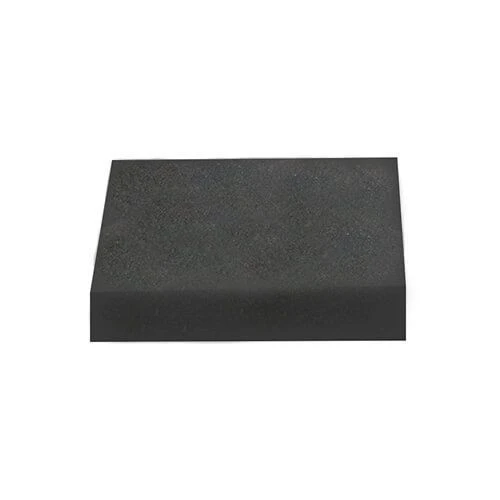 Adhesive Rubber Pads - PADS160