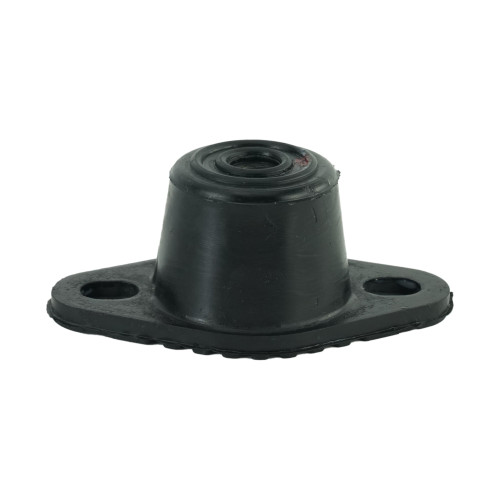 M8 - Anti-Vibration Turret Mount - (Weight Rating 100kg) | Vital Parts