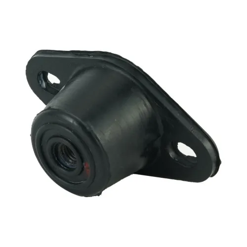 M8 - Anti-Vibration Turret Mount - (Weight Rating 100kg) | Vital Parts