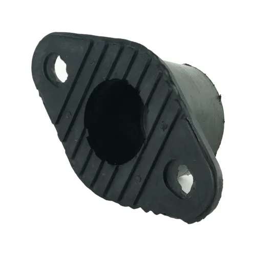 M8 - Anti-Vibration Turret Mount - (Weight Rating 100kg) | Vital Parts