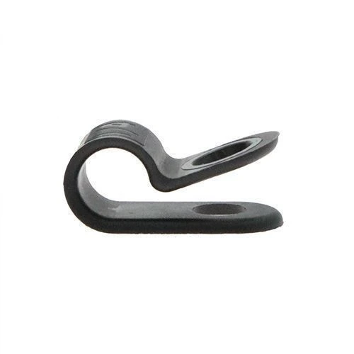 Nylon P Clips - PCL006