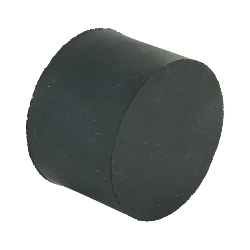 M8  Anti-Vibration Mount - Female Flat Buffers (Weight Rating 186.5kg) | Vital Parts