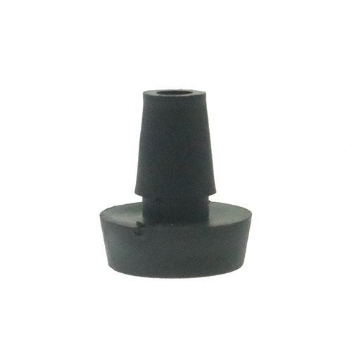 Push In Feet - 12mm Base Diameter - 6mm To Fit Hole