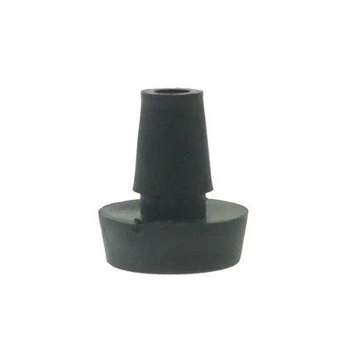 Push In Feet - 12mm Base Diameter - 6mm To Fit Hole