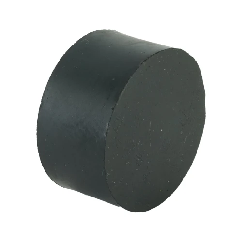 M10  Anti-Vibration Mount - Female Flat Buffers (Weight Rating 307kg) | Vital Parts