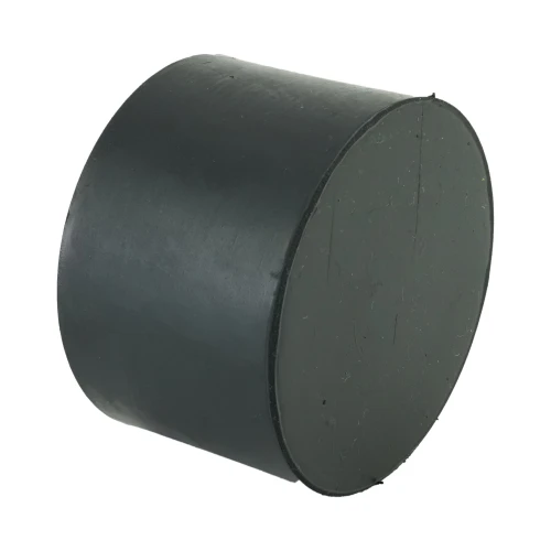 M10  Anti-Vibration Mount - Female Flat Buffers (Weight Rating 446kg) | Vital Parts