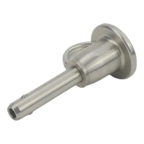 10mm x 20mm Detent Pins | UK Supply