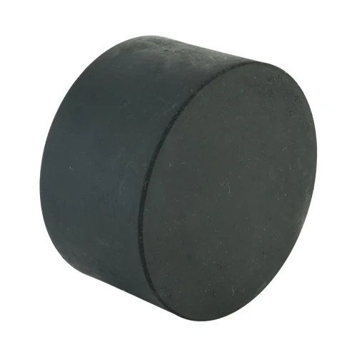 M12  Anti-Vibration Mount - Female Flat Buffers (Weight Rating 980kg) | Vital Parts